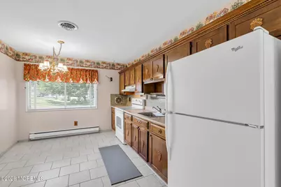 2 B Connecticut Drive #B, Whiting, NJ 08759 - Photo 20