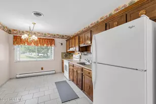 2 B Connecticut Dr, Whiting, NJ 08759 - Photo 20