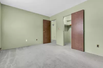2 B Connecticut Drive #B, Whiting, NJ 08759 - Photo 12