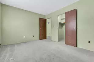 2 B Connecticut Dr, Whiting, NJ 08759 - Photo 12