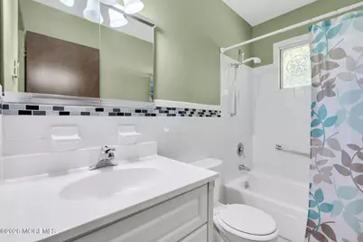 2 B Connecticut Drive #B, Whiting, NJ 08759 - Photo 16