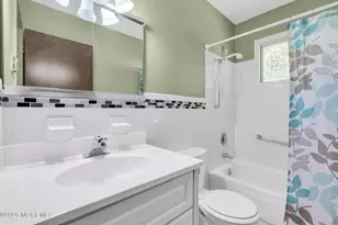 2 B Connecticut Dr, Whiting, NJ 08759 - Photo 16