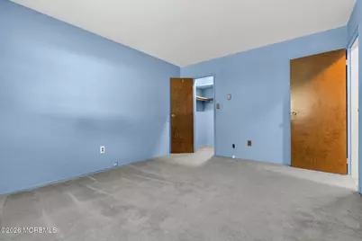 2 B Connecticut Drive #B, Whiting, NJ 08759 - Photo 14