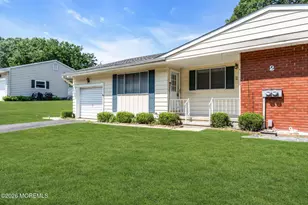2 B Connecticut Dr, Whiting, NJ 08759 - Photo 8