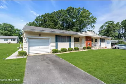 2 B Connecticut Drive #B, Whiting, NJ 08759 - Photo 6
