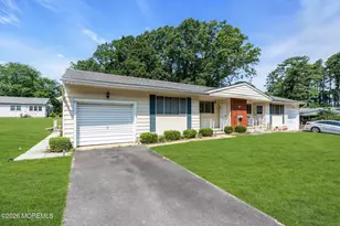 2 B Connecticut Dr, Whiting, NJ 08759 - Photo 6