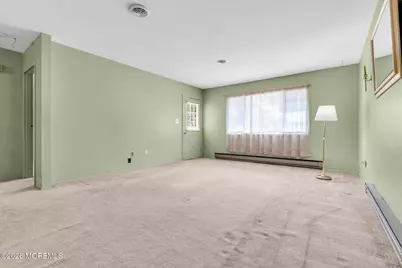 2 B Connecticut Drive #B, Whiting, NJ 08759 - Photo 10