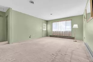 2 B Connecticut Dr, Whiting, NJ 08759 - Photo 10