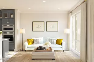 1605 Kingsley St, Asbury Park, NJ 07712 - Photo 6