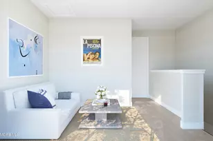 1605 Kingsley St, Asbury Park, NJ 07712 - Photo 12