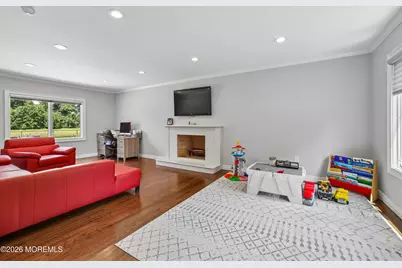 2 Candlelight Drive, Holmdel, NJ 07733 - Photo 30