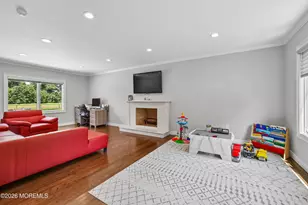 2 Candlelight Dr, Holmdel, NJ 07733 - Photo 30