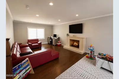 2 Candlelight Drive, Holmdel, NJ 07733 - Photo 4
