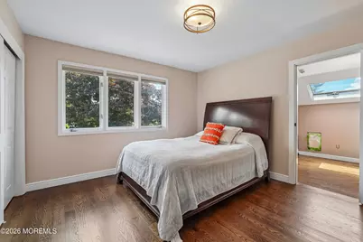 2 Candlelight Drive, Holmdel, NJ 07733 - Photo 34