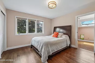 2 Candlelight Dr, Holmdel, NJ 07733 - Photo 34