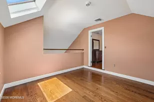 2 Candlelight Dr, Holmdel, NJ 07733 - Photo 36