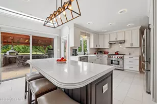 2 Candlelight Dr, Holmdel, NJ 07733 - Photo 22