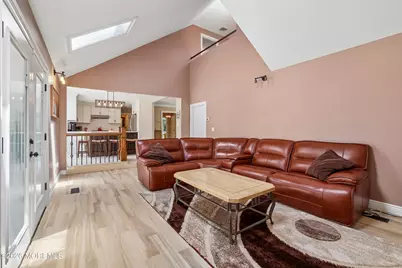 2 Candlelight Drive, Holmdel, NJ 07733 - Photo 28