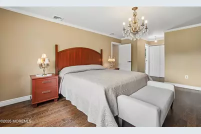 2 Candlelight Drive, Holmdel, NJ 07733 - Photo 40