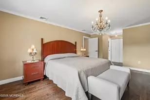2 Candlelight Dr, Holmdel, NJ 07733 - Photo 40