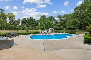 2 Candlelight Dr, Holmdel, NJ 07733 - Photo 14