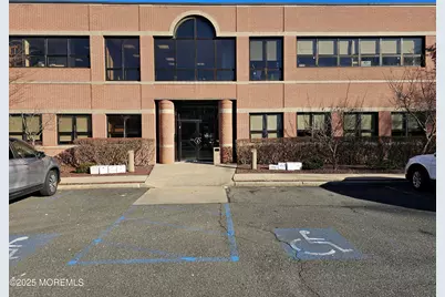 495 Iron Bridge Road #14, Freehold, NJ 07728 - Photo 2
