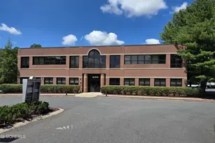 495 Iron Bridge Rd, Freehold, NJ 07728 - Photo 1