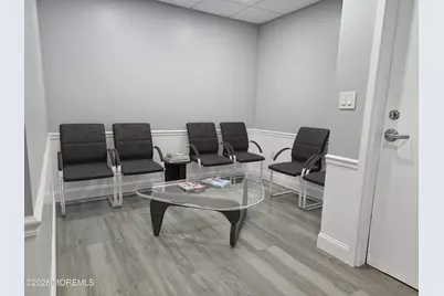 495 Iron Bridge Road #14, Freehold, NJ 07728 - Photo 4