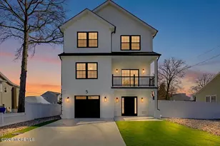 5 Shore Pine Dr, Brick, NJ 08723 - Photo 1
