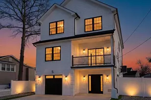 5 Shore Pine Dr, Brick, NJ 08723 - Photo 4