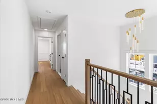 5 Shore Pine Dr, Brick, NJ 08723 - Photo 28