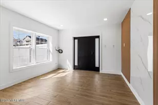 5 Shore Pine Dr, Brick, NJ 08723 - Photo 8