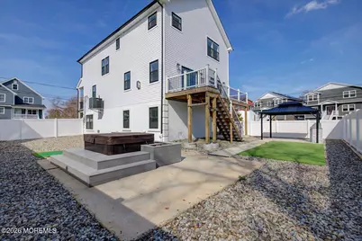 5 Shore Pine Drive, Brick, NJ 08723 - Photo 46