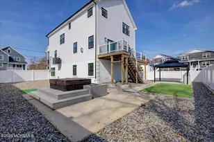 5 Shore Pine Dr, Brick, NJ 08723 - Photo 46