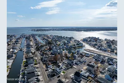 5 Shore Pine Drive, Brick, NJ 08723 - Photo 60