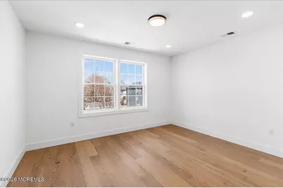 5 Shore Pine Drive, Brick, NJ 08723 - Photo 38
