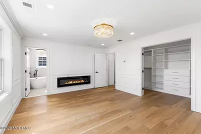 5 Shore Pine Drive, Brick, NJ 08723 - Photo 30