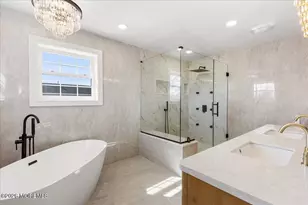 5 Shore Pine Dr, Brick, NJ 08723 - Photo 34
