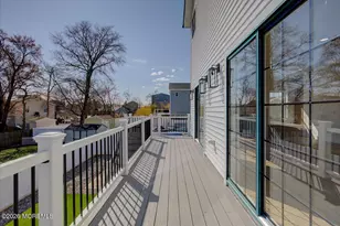 5 Shore Pine Dr, Brick, NJ 08723 - Photo 22