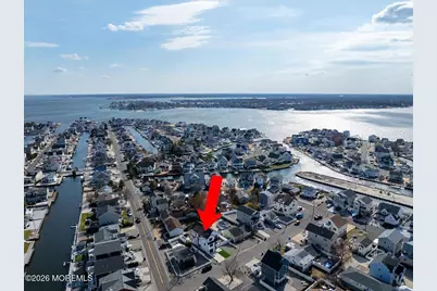 5 Shore Pine Drive, Brick, NJ 08723 - Photo 2