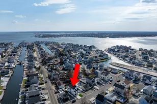 5 Shore Pine Dr, Brick, NJ 08723 - Photo 2
