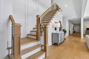 8 Hillcrest Dr, Colts Neck Township, NJ 07722 - Photo 16