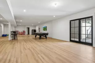 8 Hillcrest Dr, Colts Neck Township, NJ 07722 - Photo 42