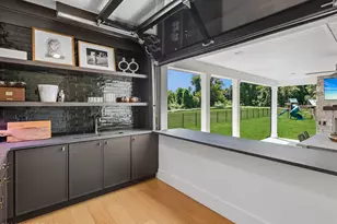 8 Hillcrest Dr, Colts Neck Township, NJ 07722 - Photo 28