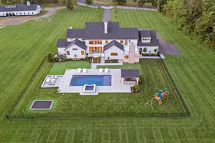8 Hillcrest Dr, Colts Neck Township, NJ 07722 - Photo 1