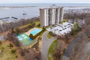 1 Scenic Dr, Highlands, NJ 07732 - Photo 22