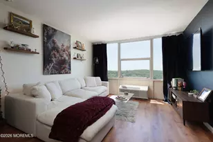1 Scenic Dr, Highlands, NJ 07732 - Photo 4