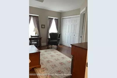 15 Pitman Avenue, Ocean Grove, NJ 07756 - Photo 18
