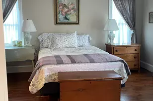 15 Pitman Ave, Ocean Grove, NJ 07756 - Photo 16