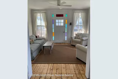 15 Pitman Avenue, Ocean Grove, NJ 07756 - Photo 6